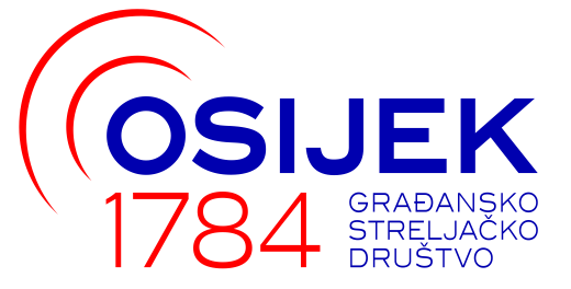 GSD "OSIJEK 1784"